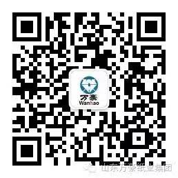 乐鱼全球_乐鱼(中国)
