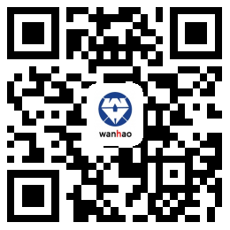 乐鱼全球_乐鱼(中国)
