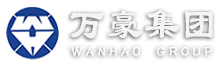乐鱼全球_乐鱼(中国)

